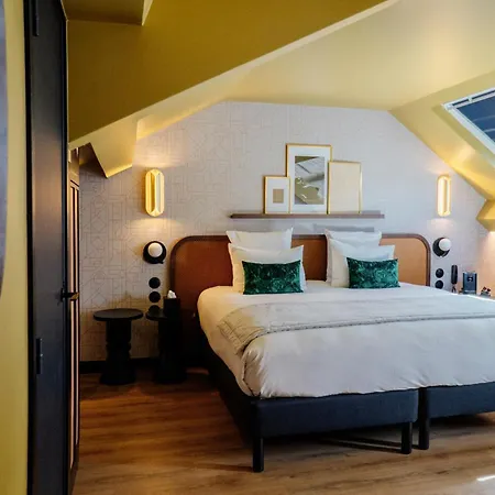 Hôtel Riesner-3